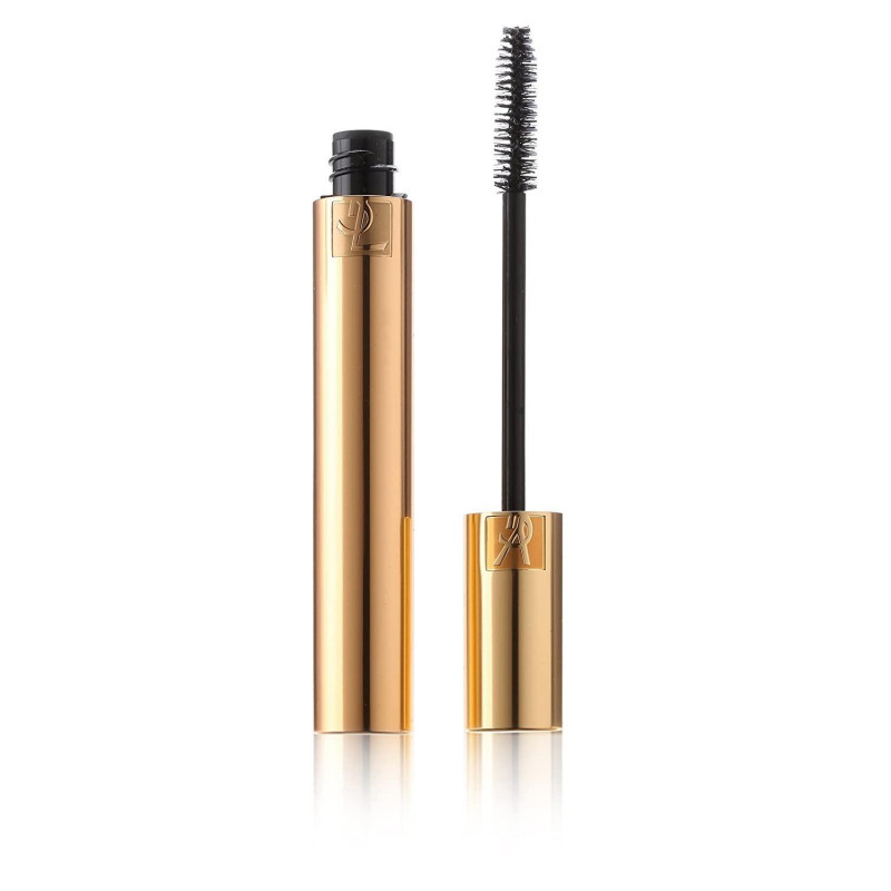 yves-saint-laurent-spirala-za-obem-bez-opakovka-6519731589.jpg
