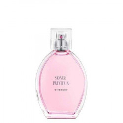 givenchy-songe-precieux-parfyum-za-jeni-bez-opakovka-edt-6519836659.jpg