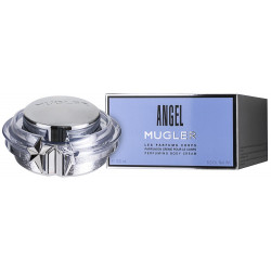 mugler-angel-krem-za-tyalo-za-jeni-6521035208.jpg