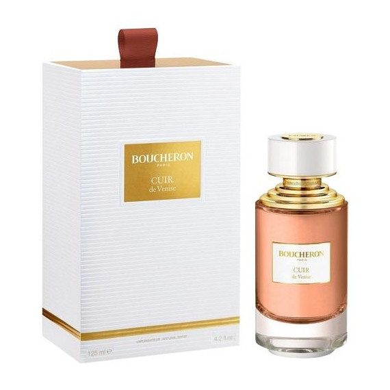 boucheron-cuir-de-venise-uniseks-parfyumna-voda-edp-6818738689.jpg