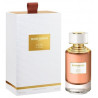 boucheron-cuir-de-venise-uniseks-parfyumna-voda-edp-6818738689.jpg