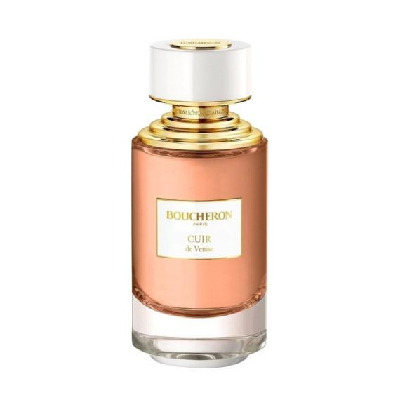 boucheron-cuir-de-venise-uniseks-parfyumna-voda-edp-6818738688.jpg