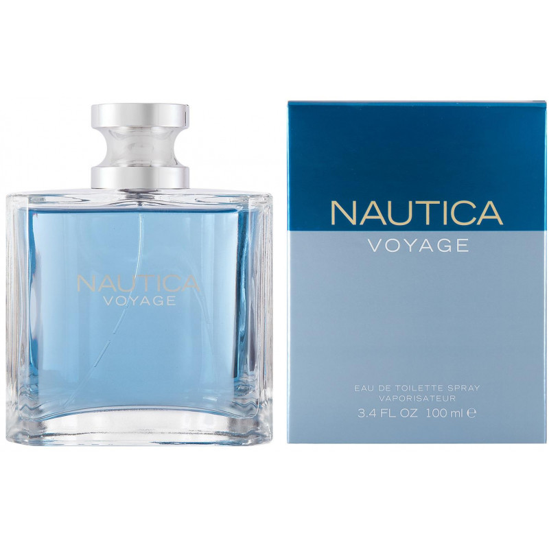 nautica-voyage-parfyum-za-maje-edt-6376442865.jpg