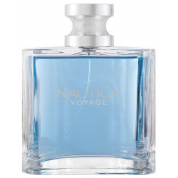 nautica-voyage-parfyum-za-maje-edt-6376442864.jpg