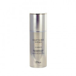 christian-dior-capture-totale-serum-serum-protiv-brachki-za-idealna-koja-bez-opakovka-6524732464.jpg