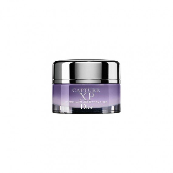 Dior capture xp creme sale