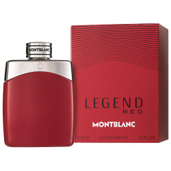 mont-blanc-legend-red-parfyumna-voda-za-maje-edp-6774638405.jpg