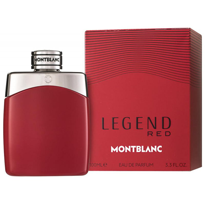 mont-blanc-legend-red-parfyumna-voda-za-maje-edp-6774638405.jpg