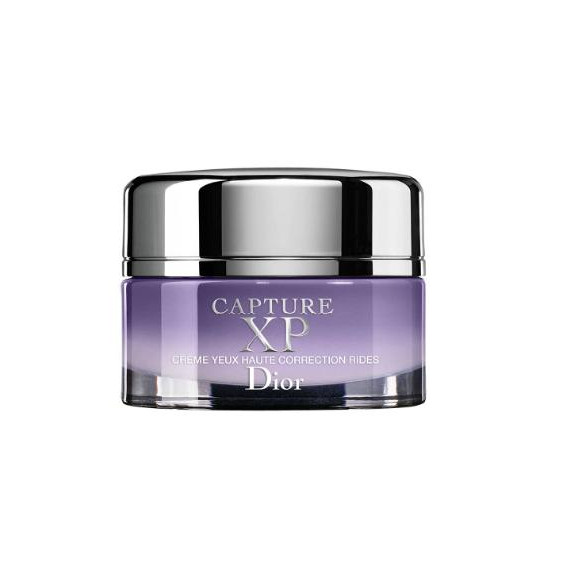 Dior xp eye cream discount