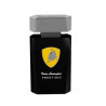 lamborghini-prestigio-parfyum-za-maje-edt-6526232481.jpg