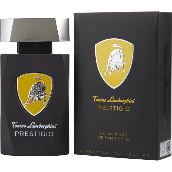 lamborghini-prestigio-parfyum-za-maje-edt-6526232482.jpg