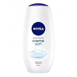 nivea-dush-gel-crème-soft-6527732508.jpg