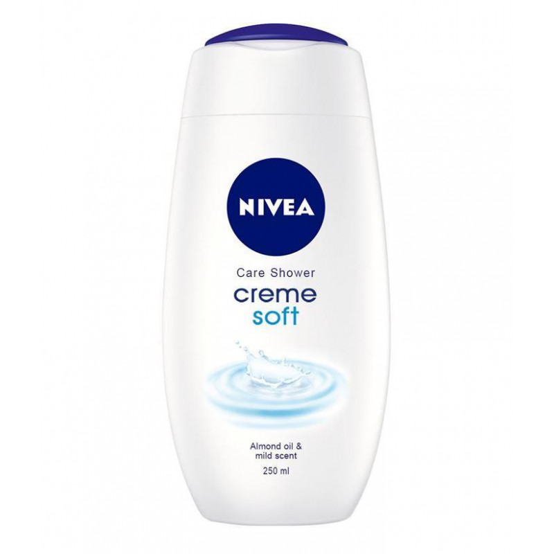 nivea-dush-gel-crème-soft-6527732508.jpg