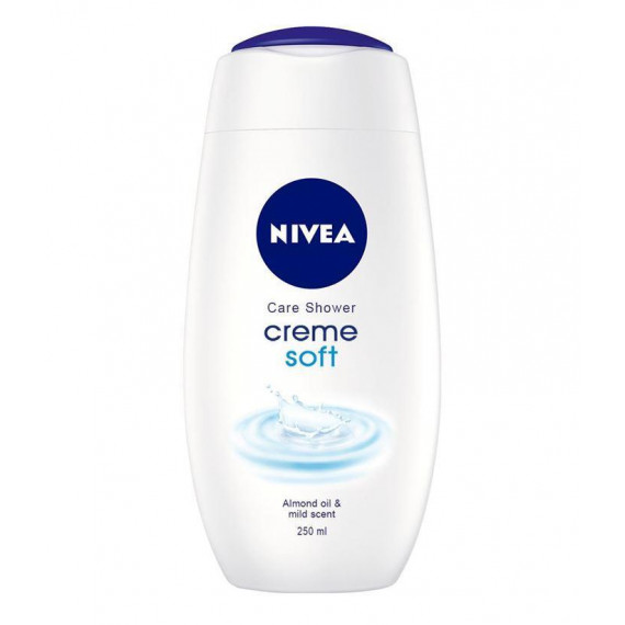 nivea-dush-gel-crème-soft-6527732508.jpg