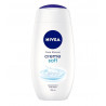 nivea-dush-gel-crème-soft-6527732508.jpg