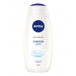 nivea-dush-gel-crème-soft-6527732509.jpg