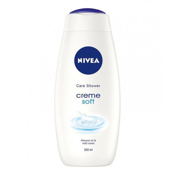 nivea-dush-gel-crème-soft-6527732509.jpg