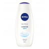 nivea-dush-gel-crème-soft-6527732509.jpg