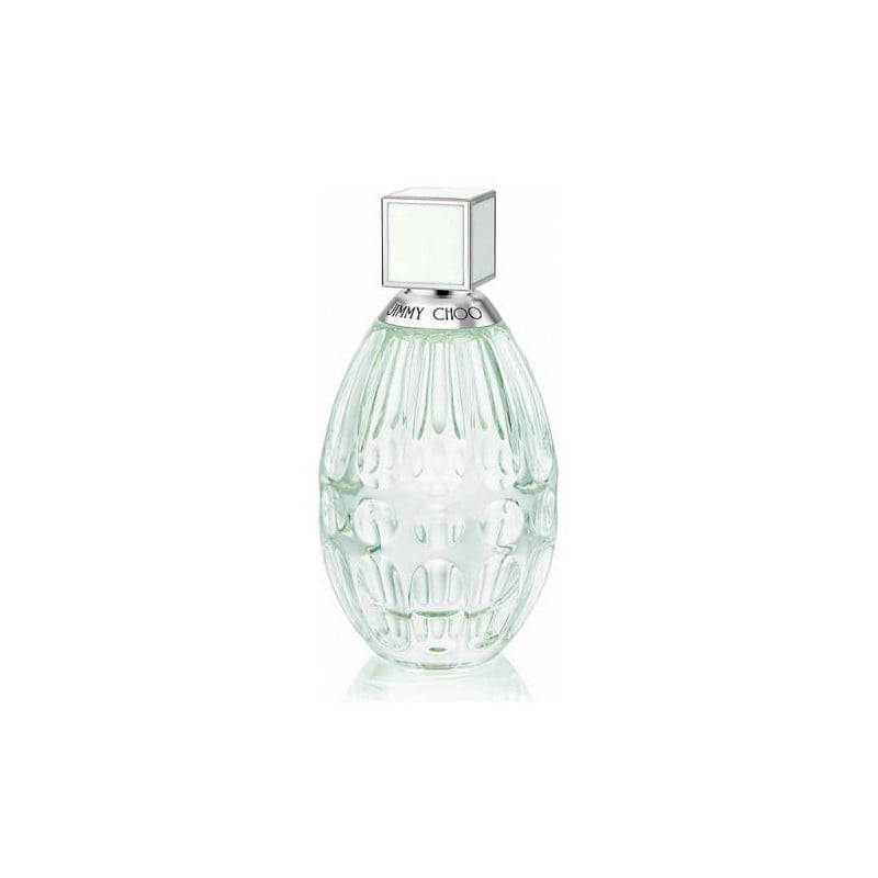 jimmy-choo-floral-toaletna-voda-za-jeni-bez-opakovka-edt-6815638633.jpg