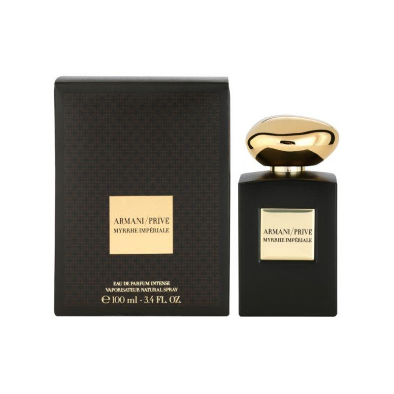 giorgio-armani-prive-myrrhe-imperiale-uniseks-parfyum-edp-6528732555.jpg