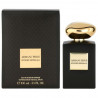 giorgio-armani-prive-myrrhe-imperiale-uniseks-parfyum-edp-6528732555.jpg