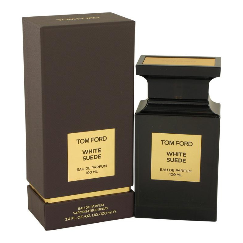 tom-ford-private-blend:-white-suede-parfyum-za-jeni-edp-6528932663.jpg