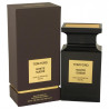 tom-ford-private-blend:-white-suede-parfyum-za-jeni-edp-6528932663.jpg