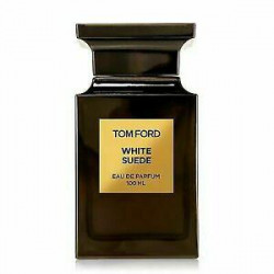 tom-ford-private-blend:-white-suede-parfyum-za-jeni-edp-6528932664.jpg