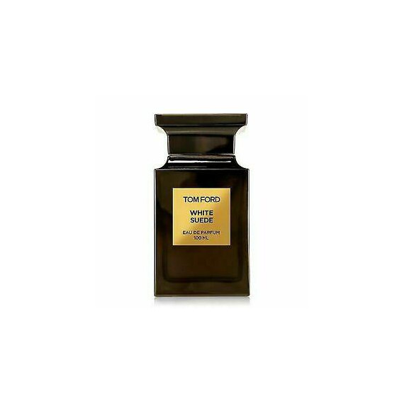 tom-ford-private-blend:-white-suede-parfyum-za-jeni-edp-6528932664.jpg