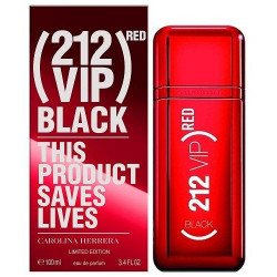 carolina-herrera-212-vip-black-red-parfyum-za-maje-edp-6529032569.jpg