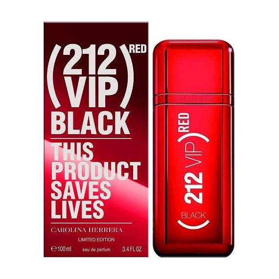 carolina-herrera-212-vip-black-red-parfyum-za-maje-edp-6529032569.jpg