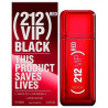 carolina-herrera-212-vip-black-red-parfyum-za-maje-edp-6529032569.jpg