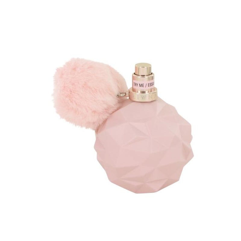 ariana-grande-sweet-like-candy-parfyumna-voda-za-jeni-bez-opakovka-edp-6814738572.jpg