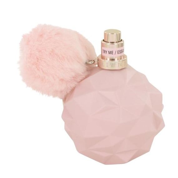 ariana-grande-sweet-like-candy-parfyumna-voda-za-jeni-bez-opakovka-edp-6814738572.jpg