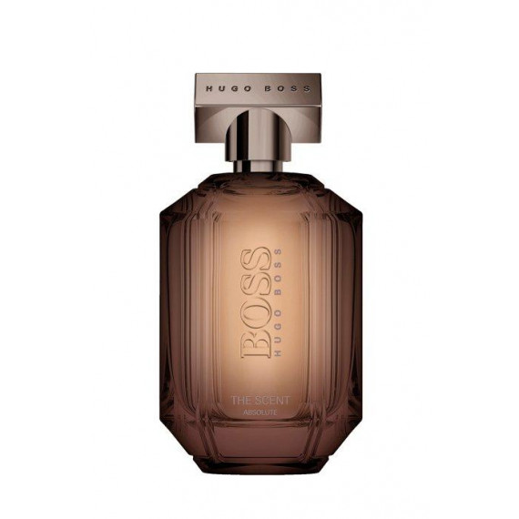 hugo-boss-the-scent-absolute-parfyum-za-jeni-bez-opakovka-edp-6530332598.jpg