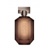 hugo-boss-the-scent-absolute-parfyum-za-jeni-bez-opakovka-edp-6530332598.jpg