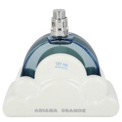 ariana-grande-cloud-parfyumna-voda-za-jeni-bez-opakovka-edp-6814638571.jpg