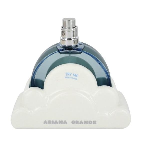 ariana-grande-cloud-parfyumna-voda-za-jeni-bez-opakovka-edp-6814638571.jpg