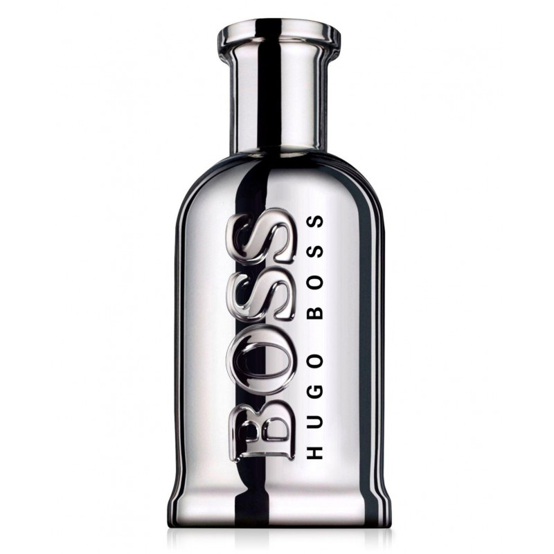 hugo-boss-bottled-united-parfyum-za-maje-bez-opakovka-edt-6531136631.jpg