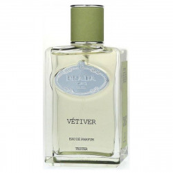 prada-infusion-de-vetiver-uniseks-parfyum-bez-opakovka-edp-6531432617.jpg