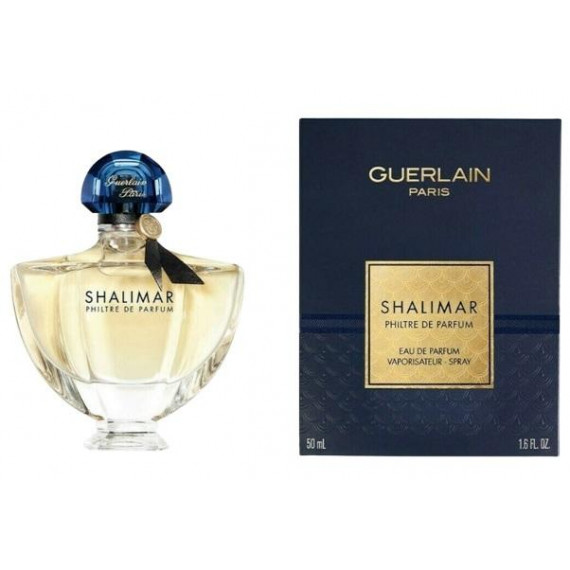 guerlain-shalimar-philtre-de-parfum-parfyumna-voda-za-jeni-edp-6814438565.jpg