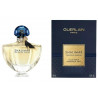 guerlain-shalimar-philtre-de-parfum-parfyumna-voda-za-jeni-edp-6814438565.jpg