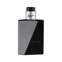 james-bond-007-seven-parfyum-za-maje-bez-opakovka-edt-6531832621.jpg
