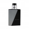 james-bond-007-seven-parfyum-za-maje-bez-opakovka-edt-6531832621.jpg