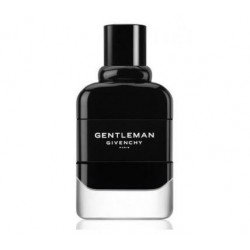 givenchy-gentleman-2017-parfyum-za-maje-bez-opakovka-edp-6531932622.jpg