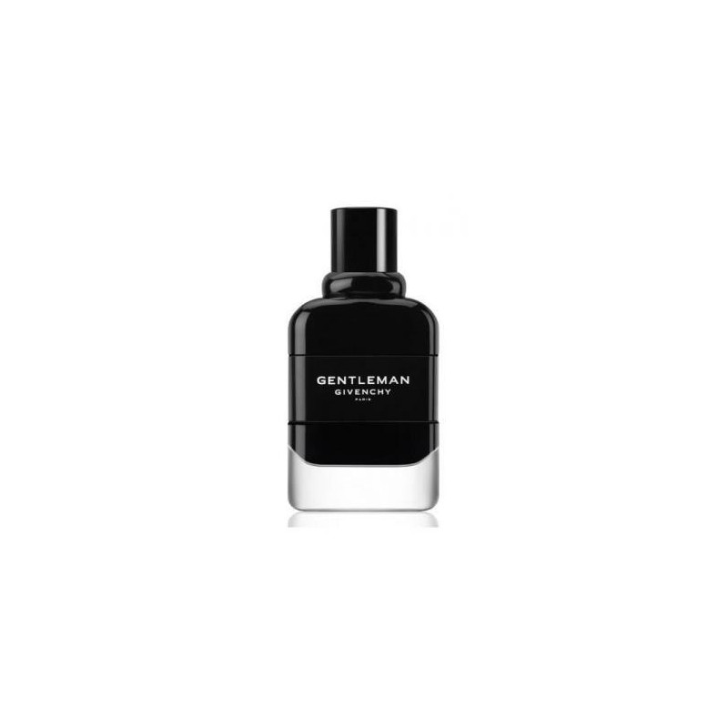 givenchy-gentleman-2017-parfyum-za-maje-bez-opakovka-edp-6531932622.jpg