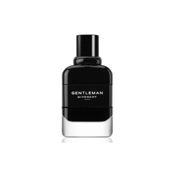 givenchy-gentleman-2017-parfyum-za-maje-bez-opakovka-edp-6531932622.jpg