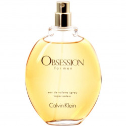 calvin-klein-obsession-parfyum-za-maje-bez-opakovka-edt-6532132624.jpg