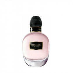 alexander-mcqueen-mcqueen-parfyum-za-jeni-bez-opakovka-edp-6532232625.jpg