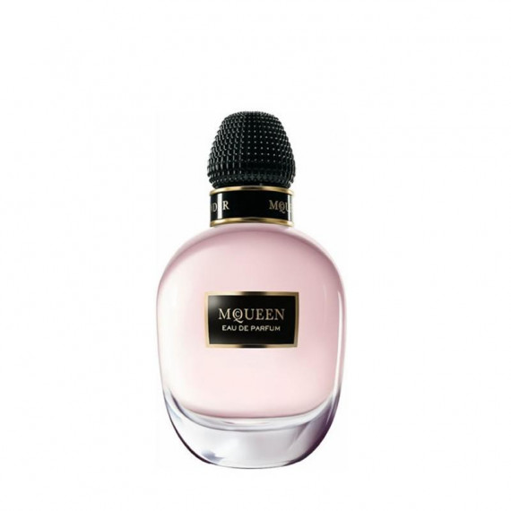 alexander-mcqueen-mcqueen-parfyum-za-jeni-bez-opakovka-edp-6532232625.jpg